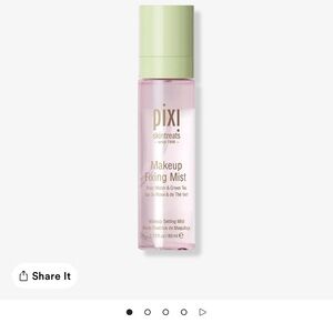Pixi Makeup Fixing Mist